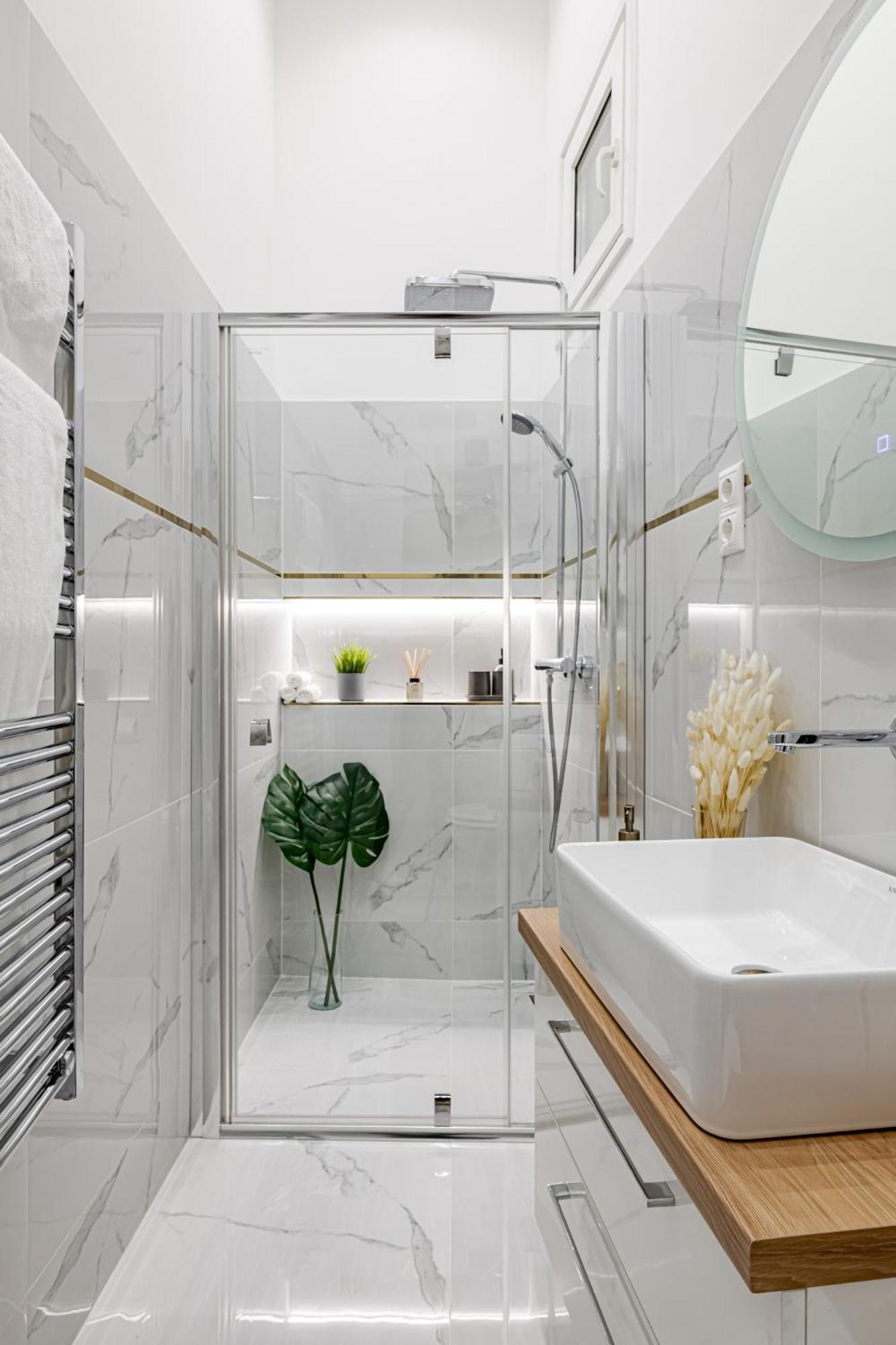Kr16 Apartment - Hostaid Budapešť Exteriér fotografie
