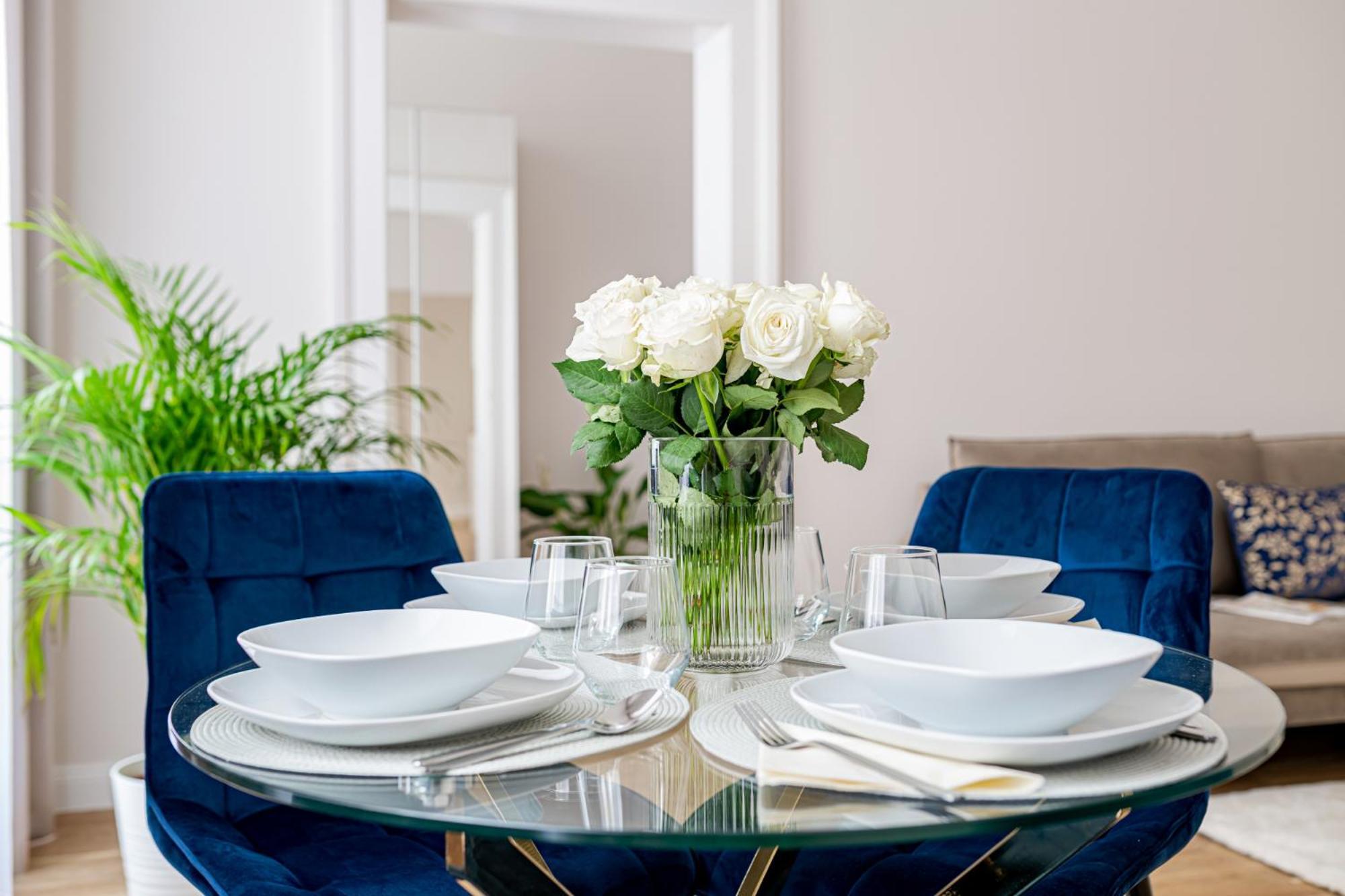Kr16 Apartment - Hostaid Budapešť Exteriér fotografie